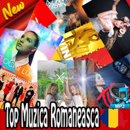 Top Muzica Romaneasca 2019 APK for Android Download
