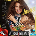 Thalía 2019 Best Songs - Without Internet -