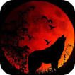 Super Blood Wolf Moon 2019