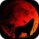 Super Blood Wolf Moon 2019 APK