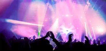 dj mix mobile Song Mixer : Mobile Music Mixer 2019