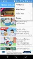 Nonton Doraemon पोस्टर