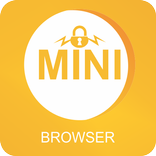 X Browser Mini With VPN