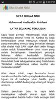 Kumpulan Ebook Islam captura de pantalla 3