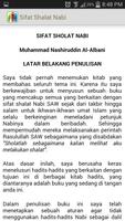 Kumpulan Ebook Islam 截图 3