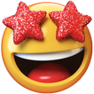 Emoji Stickers for Whatsapp icon