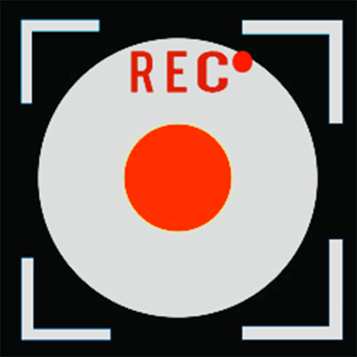 Screen Record Video Great