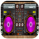 DJ Mischer Music 3D APK