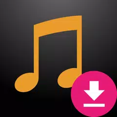Super Mp3 Music Downloader Apk 1 0 10 Download For Android Download Super Mp3 Music Downloader Apk Latest Version Apkfab Com