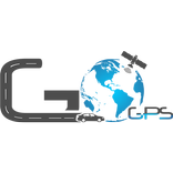 Go GPS New