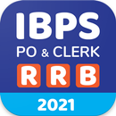IBPS PO , IBPS Clerk , SBI PO  APK