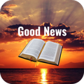 Good News Bible - Holy Bible Good News