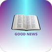 Good News Bible - Holy Bible Good News