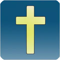 Скачать New Jerusalem Catholic Bible APK