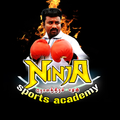 ISG-Kick Boxing
