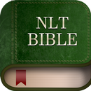 New Living Translation Bible - NLT offline APK