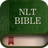 New Living Translation Bible - NLT offline