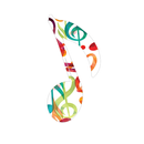 APK Ringtones : New, Hot, Modern