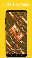 Ringtones : New, Hot, Modern syot layar 2