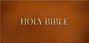 New Testament of Holy Bible