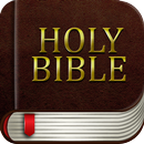 New Testament of Holy Bible APK