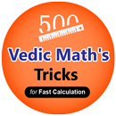 Vedic Math Tricks APK