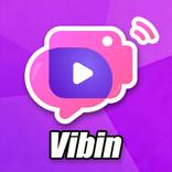 Vibin - Social & Bright