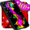 Live Wallpaper HD 2019-icoon Live Wallpaper HD 2019-icoon