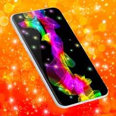 Live Wallpaper HD Theme 4K XAPK 下載