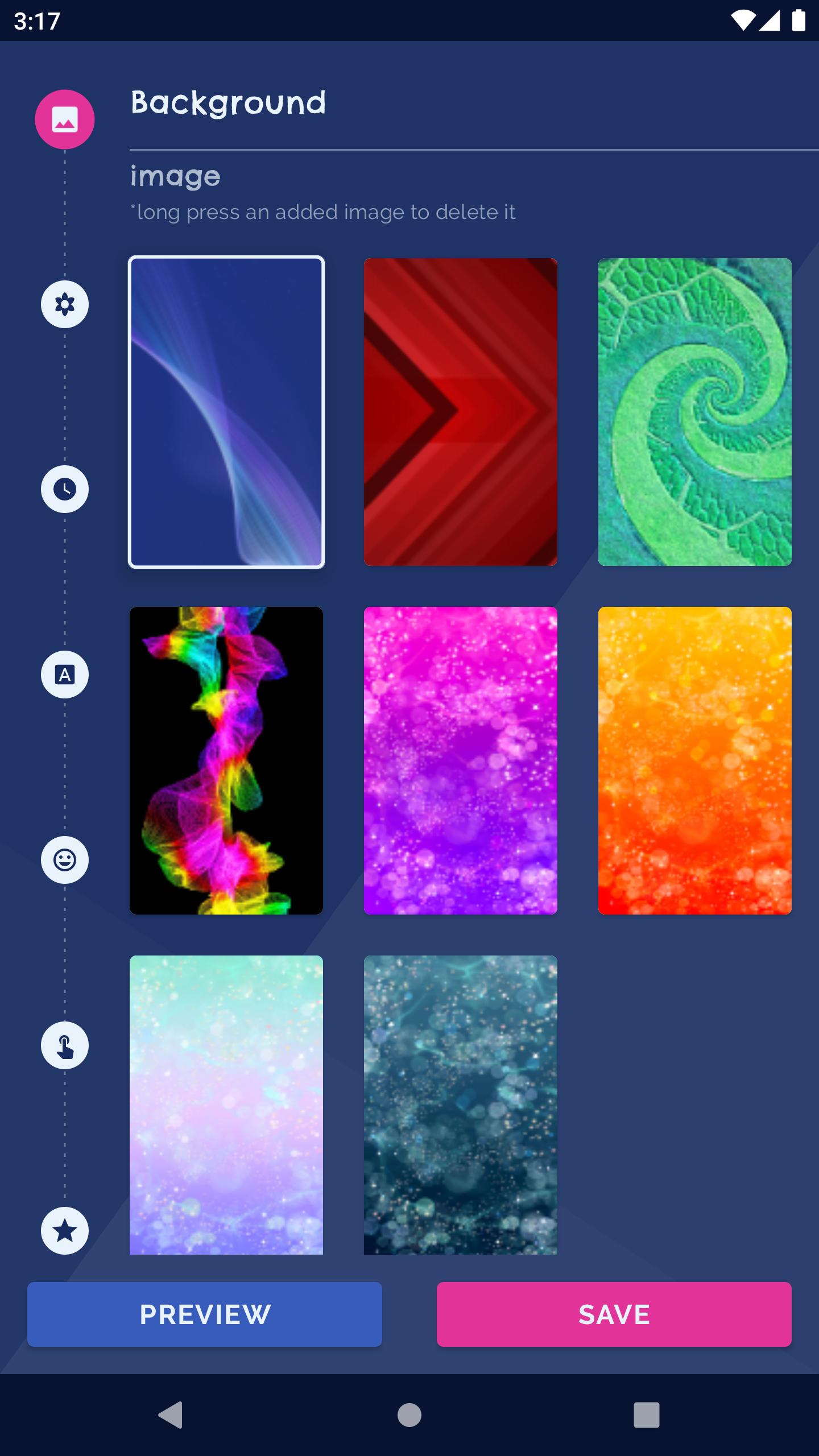 Live Wallpaper HD Theme 4K APK for Android Download Live Wallpaper HD Theme 4K APK for Android Download