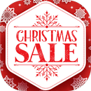 Sales master - black friday cashback and discount APK