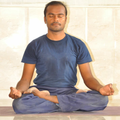 ISG-YOGA