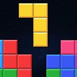 Block Puzzle - Jeu de blocs