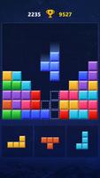 Block Puzzle ภาพหน้าจอ 2