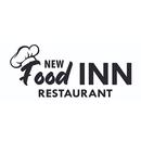 New Food Inn APK