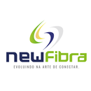 New Fibra APK