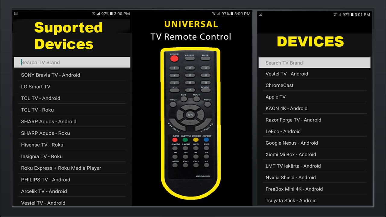 Arcelik Beko Netflix Tv Kanal Ayarlari Ve Internet Baglantisi Nasil Yapilir Youtube