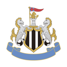 Newcastle Magpies иконка