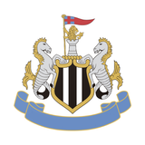 Newcastle Magpies biểu tượng