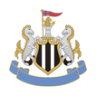 ”Newcastle Magpies
