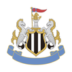 Newcastle Magpies