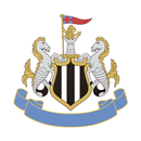Newcastle Magpies APK