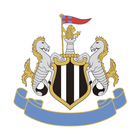 Newcastle Magpies-icoon