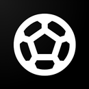 Newcastle Magpies APK