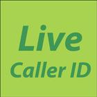 Icona Live Caller ID