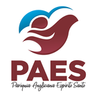 Paes Paroquia Anglicana 图标