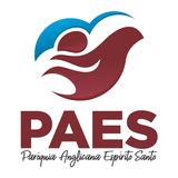 Paes Paroquia Anglicana ikon