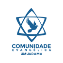 Comunidade Evangélica Umuarama APK