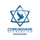 Comunidade Evangélica Umuarama icon