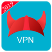 Free Opera VPN :Unlimited VPN Updates Guide